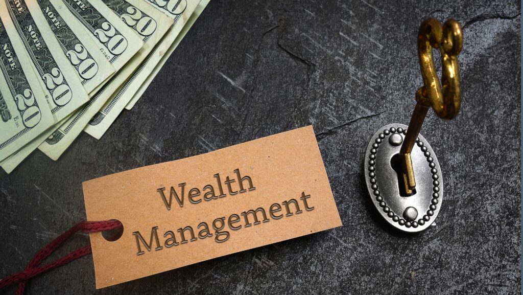 Wealth Management For Business Owners