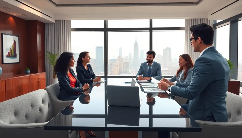 fidelity private client group