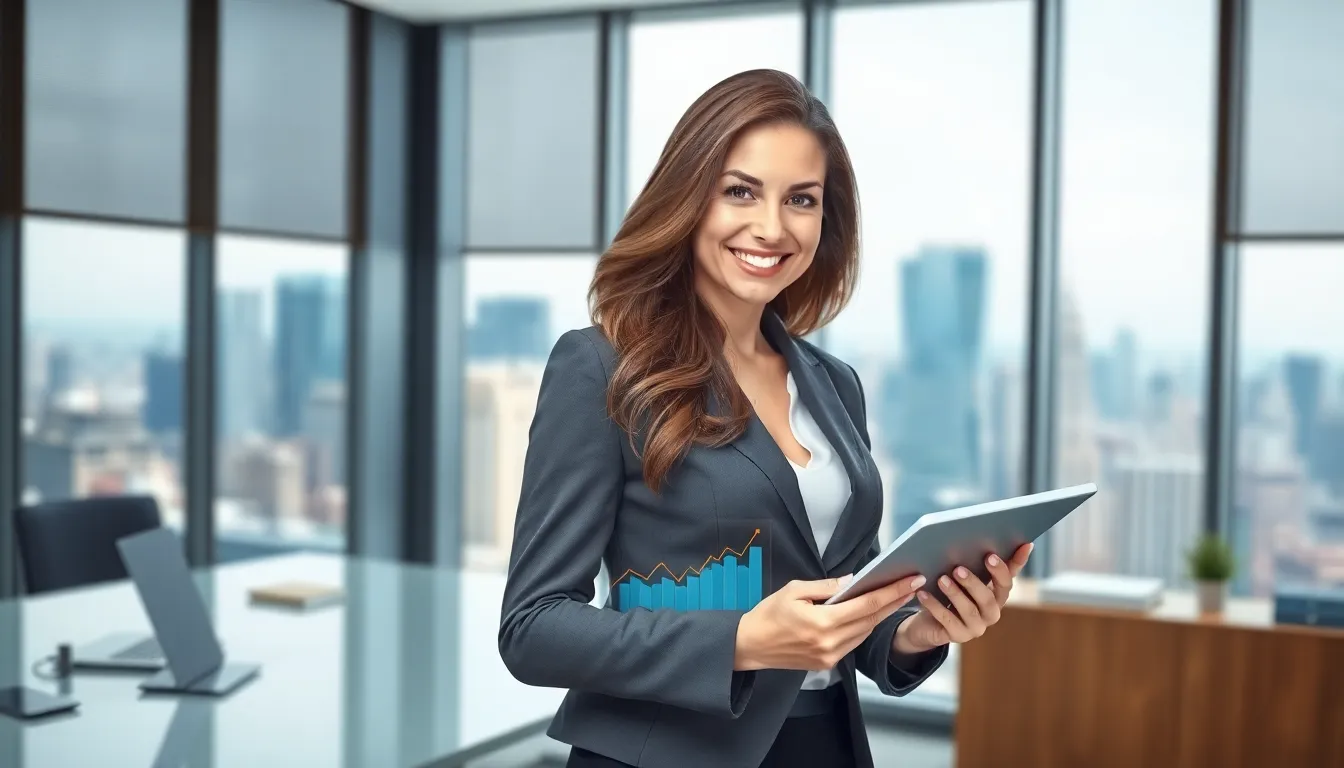 millionaire bank account