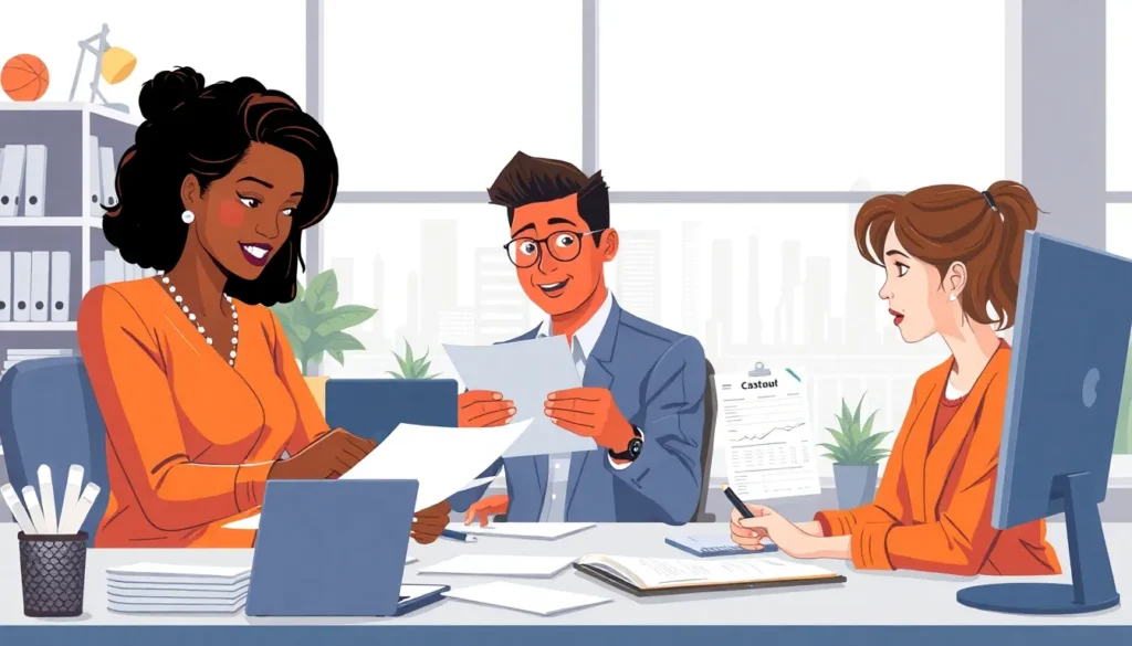 ppa at work fee
