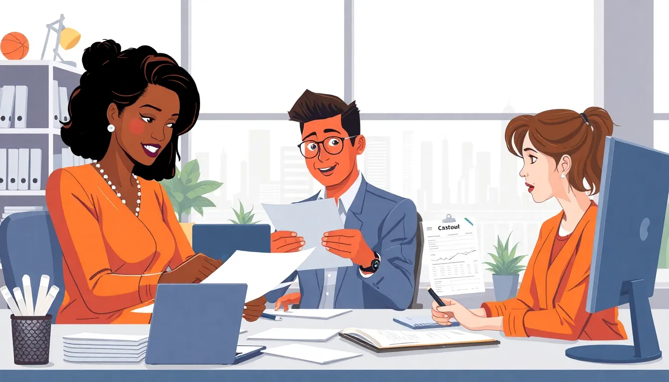 ppa at work fee