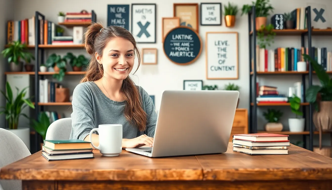 how to invest with no money