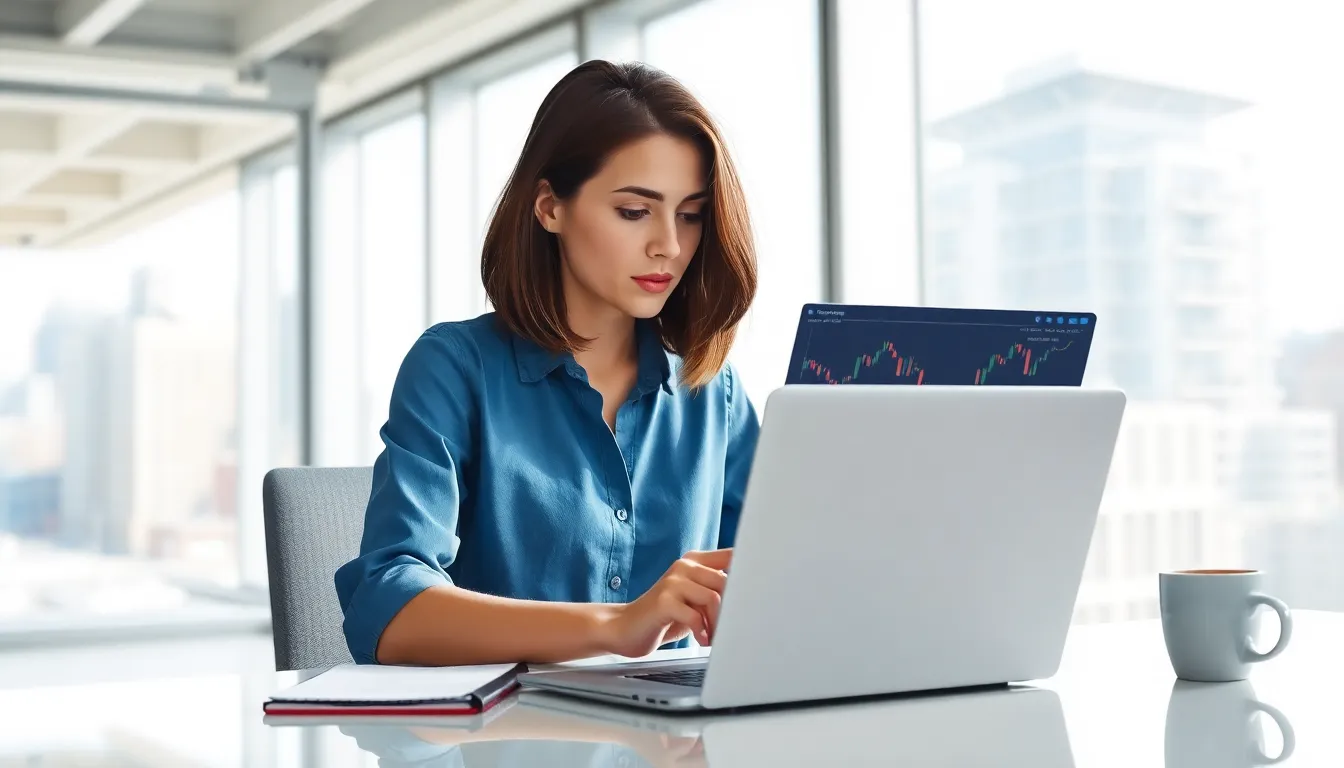 best way invest money