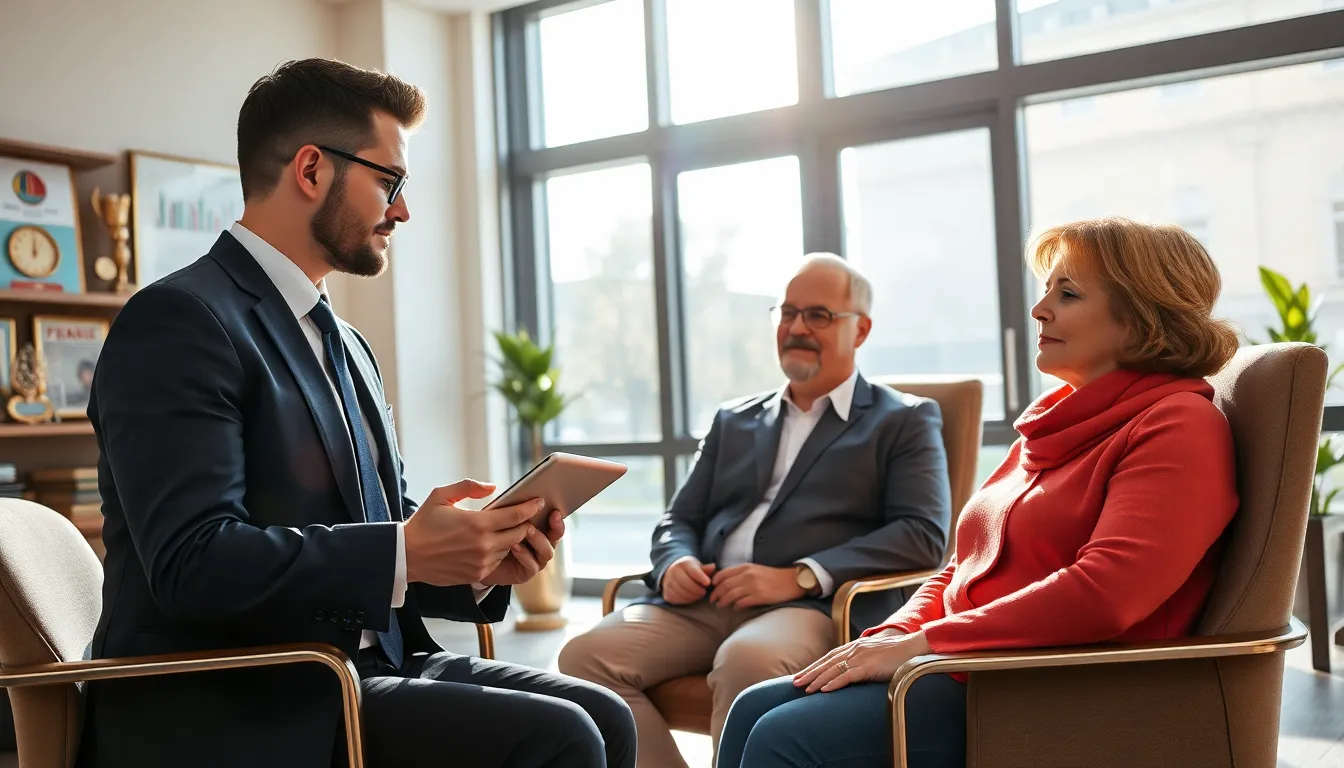 is merrill lynch good