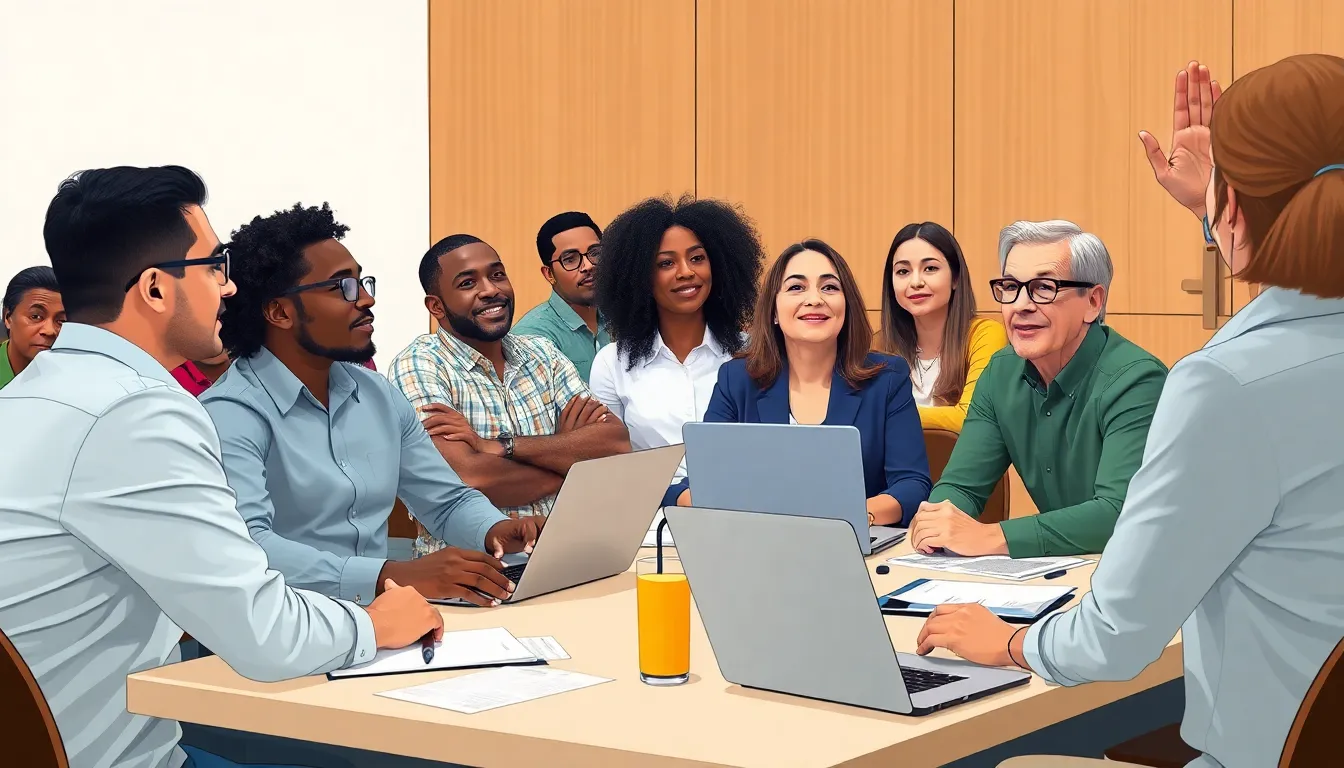 investment certificate programs