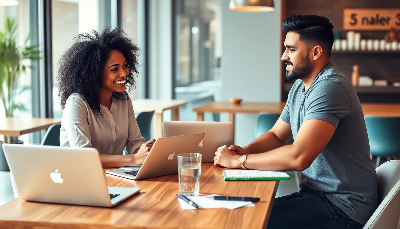 how to become an investor with no money