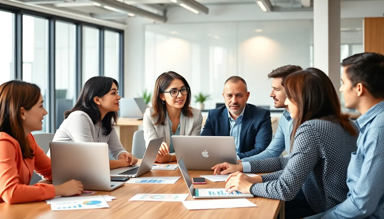 types of investing strategies